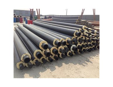 �A�ƺڊA�˱���䓹�