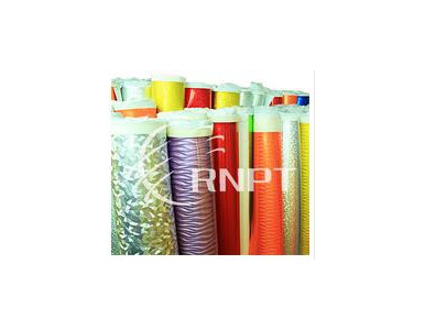 ���y��ɫ���y��-002