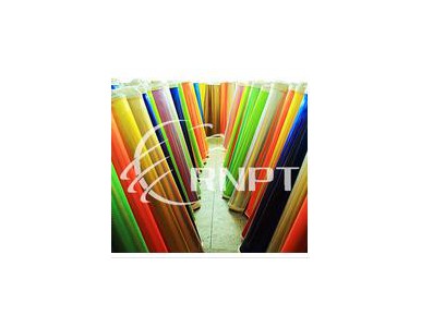 ���y��ɫ���y��-001