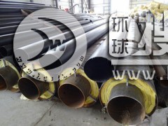 ZMG ������ֱ�񱣜ع�