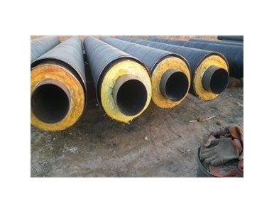 ������������䓹�