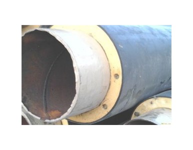 �۰���������\䓹�