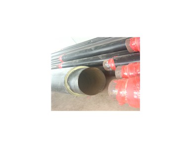 �͸ߜ؏ͺϱ���䓹�