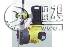 PFVϵ�ж๦���y