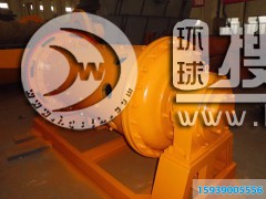 ��ĥ��ɰ�C(j��)