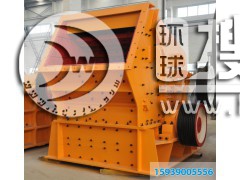 ����ʽ����C(j��)