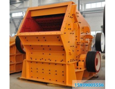 ����ʽ����C