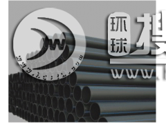 PE�h(hu��n)�������oˮ��