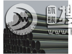 PE��ȫȼ?x��)�?/><span id=