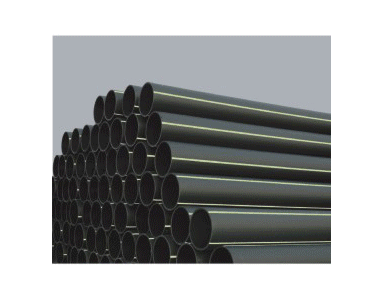 PE��ȫȼ���