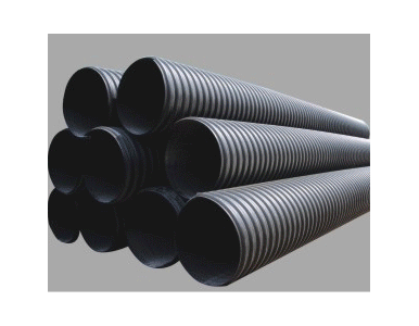 PE䓎�����(qi��ng)���y��