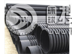 HDPE�p�ڲ��y��