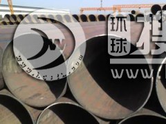 ��ڏ�����䓹�