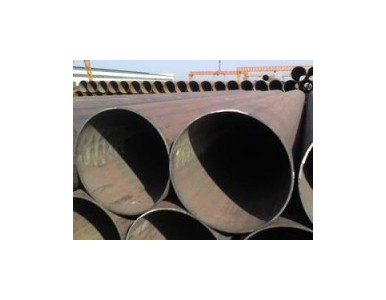 ��ڏ�����䓹�