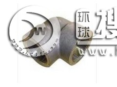 �в庸���^�ݼy���^