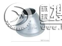 1Cr5Mo������