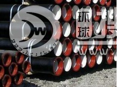 ��ī�T�F��