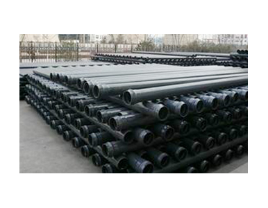 ����PVC-M�ܵ�