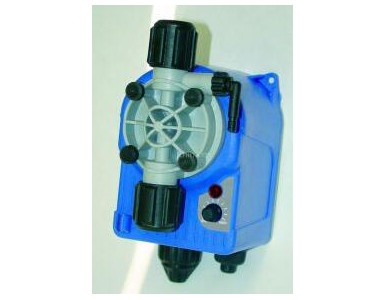 SEKOӋ����Inviktaϵ��