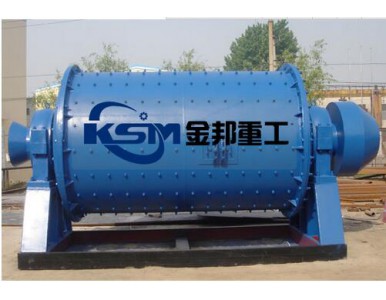 ���z��(n��i)�r��ĥ�C(j��)