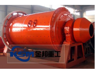 ��ʽ��ĥ�C(j��)