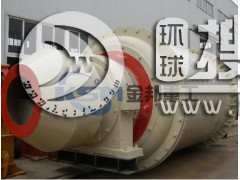 ��������ĥ�C(j��)