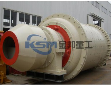 ��������ĥ�C(j��)