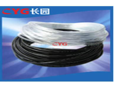 CB-PVC �h(hu��n)���׹�