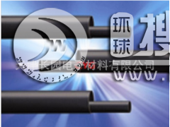 CB-1000�α����͟�s��