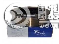 ˹�׿�Z308�T�F���l