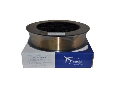 ˹�׿�Z308�T�F���l