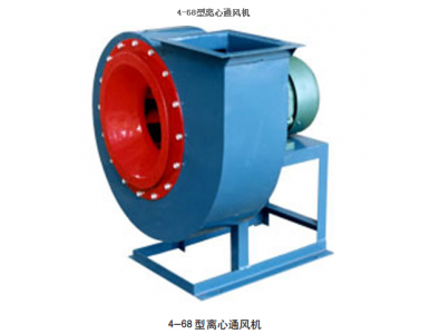 4-68���x��ͨ�L�C