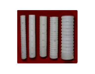 ��ײ��y�ܣ�͸ˮ���y�ܣ�