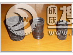 PE���ϻ��ܣ��Bˮ�ܣ�