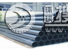 ����ϩ�oˮ��