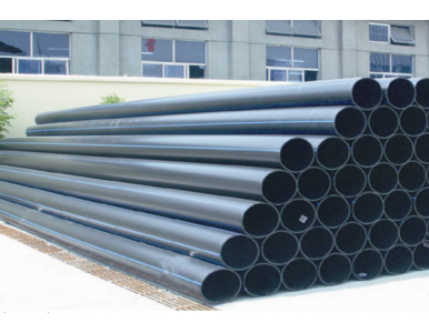 ����ϩ�oˮ��