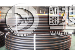 ����ϩȼ���