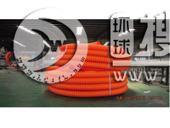 ̼�������������y��