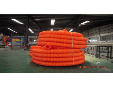 ̼�������������y��