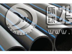 䓽z�W(w��ng)�Ǽ�����(����ϩ)�ͺϽoˮ�ܲ�