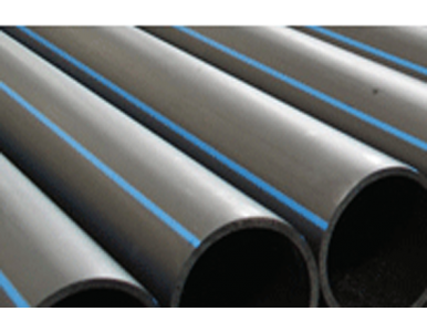 䓽z�W(w��ng)�Ǽ�����(����ϩ)��(f��)�Ͻoˮ�ܲ�