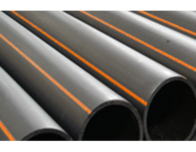 䓽z�W�Ǽ�����(����ϩ)�ͺ�ȼ��ܲ�