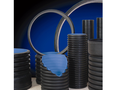 ����ϩ(PE)�p�ڲ��y��