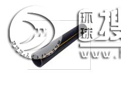 PEȼ?x��)�?/><span id=