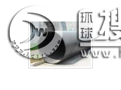 �pƽ����܏�(f��)���p�@��ˮ��