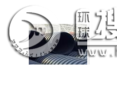 䓎������������y��