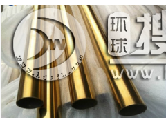 ���P䓟o�p䓹�