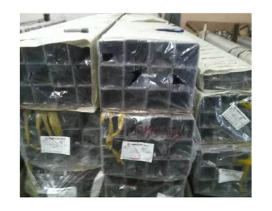 ���P䓷���