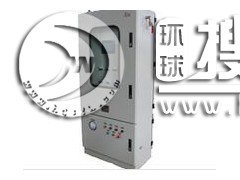 �����ͷ���늚���ƹ�