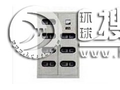 BXFKϵ�зۉm����늚��